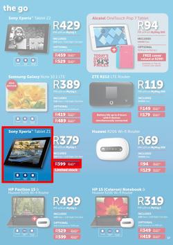 Cellucity : (7 Jul - 6 Aug 2014), page 17