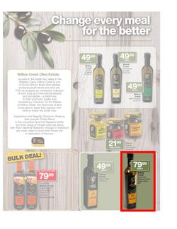 Checkers Gauteng (23 Apr - 6 May), page 17