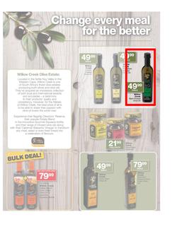 Checkers Gauteng (23 Apr - 6 May), page 17