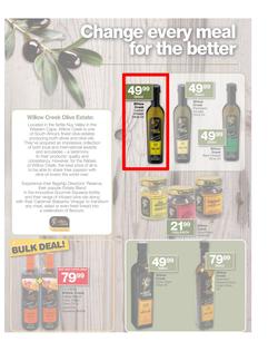 Checkers Gauteng (23 Apr - 6 May), page 17