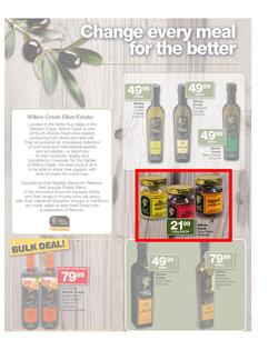 Checkers Gauteng (23 Apr - 6 May), page 17