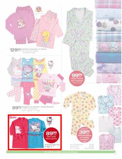 Checkers Hyper Western Cape : Winter Essentials (21 May - 3 Jun), page 17