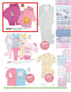 Checkers Hyper Western Cape : Winter Essentials (21 May - 3 Jun), page 17
