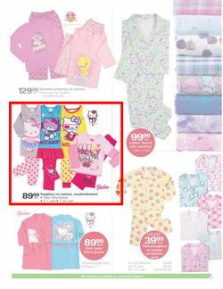 Checkers Hyper Western Cape : Winter Essentials (21 May - 3 Jun), page 17