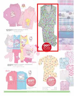 Checkers Hyper Western Cape : Winter Essentials (21 May - 3 Jun), page 17