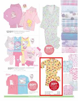 Checkers Hyper Western Cape : Winter Essentials (21 May - 3 Jun), page 17