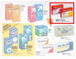 Checkers Western Cape : Health & Beauty (21 May - 3 Jun), page 17