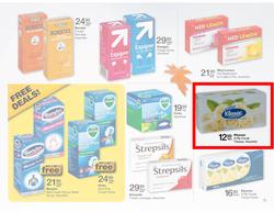 Checkers Western Cape : Health & Beauty (21 May - 3 Jun), page 17