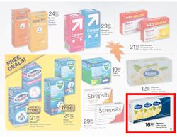 Checkers Western Cape : Health & Beauty (21 May - 3 Jun), page 17
