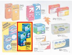 Checkers Western Cape : Health & Beauty (21 May - 3 Jun), page 17