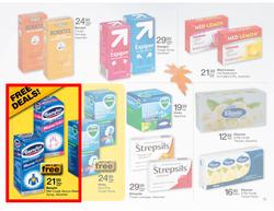 Checkers Western Cape : Health & Beauty (21 May - 3 Jun), page 17