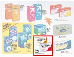 Checkers Western Cape : Health & Beauty (21 May - 3 Jun), page 17