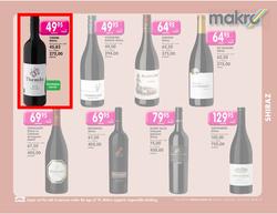 Makro : Premium Liquor (15 May - 2 Jul), page 17