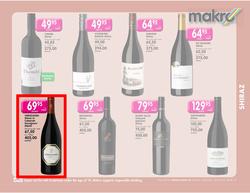 Makro : Premium Liquor (15 May - 2 Jul), page 17