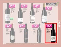 Makro : Premium Liquor (15 May - 2 Jul), page 17