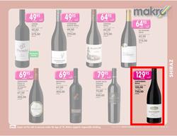 Makro : Premium Liquor (15 May - 2 Jul), page 17