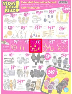 Game : 11 Day Price Blitz (31 May - 10 Jun), page 17