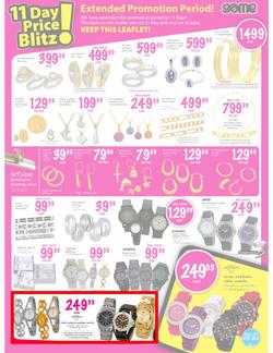 Game : 11 Day Price Blitz (31 May - 10 Jun), page 17