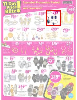 Game : 11 Day Price Blitz (31 May - 10 Jun), page 17