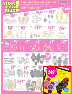 Game : 11 Day Price Blitz (31 May - 10 Jun), page 17