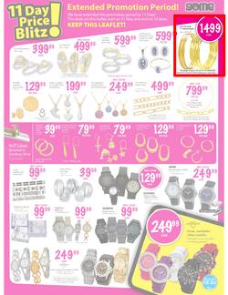 Game : 11 Day Price Blitz (31 May - 10 Jun), page 17