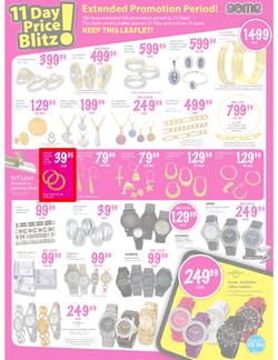 Game : 11 Day Price Blitz (31 May - 10 Jun), page 17