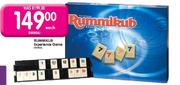Rummikub Experience Game-Each