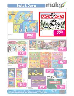 Makro : Winter Sale (29 May - 4 Jun), page 17