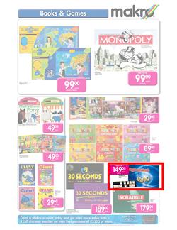 Makro : Winter Sale (29 May - 4 Jun), page 17