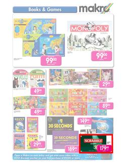 Makro : Winter Sale (29 May - 4 Jun), page 17