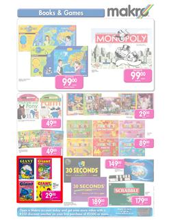 Makro : Winter Sale (29 May - 4 Jun), page 17