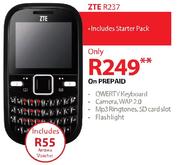 ZTE R237