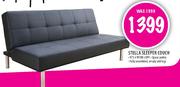 Stella Sleeper Couch