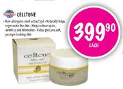 Glomail Celltone-Each
