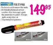 Homemark Fix It Pro 