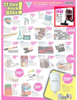 Game : 11 Day Price Blitz (5 Jul - 15 Jul), page 17