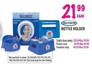 Bambino Bottle Holder-Each