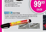 Homemark Fix It Pro