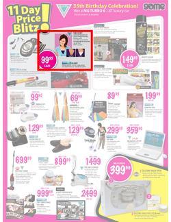 Game : 11 Day Price Blitz (2 Aug - 12 Aug), page 17