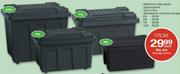 Big Jim Storage Boxes-100Ltr Each
