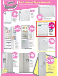 Game : We Beat Any Price (23 Aug - 26 Aug), page 17