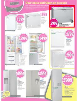 Game : We Beat Any Price (23 Aug - 26 Aug), page 17