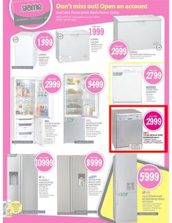 Game : We Beat Any Price (23 Aug - 26 Aug), page 17