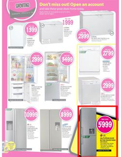 Game : We Beat Any Price (23 Aug - 26 Aug), page 17
