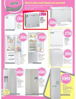 Game : We Beat Any Price (23 Aug - 26 Aug), page 17
