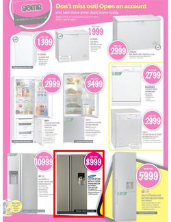 Game : We Beat Any Price (23 Aug - 26 Aug), page 17