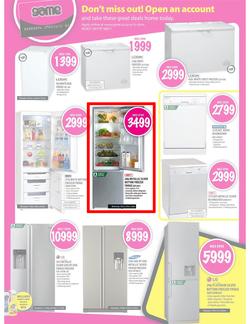 Game : We Beat Any Price (23 Aug - 26 Aug), page 17