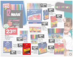 Checkers Eastern Cape, page 17