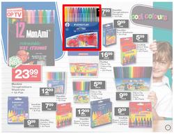 Checkers Eastern Cape, page 17