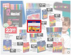 Checkers Eastern Cape, page 17